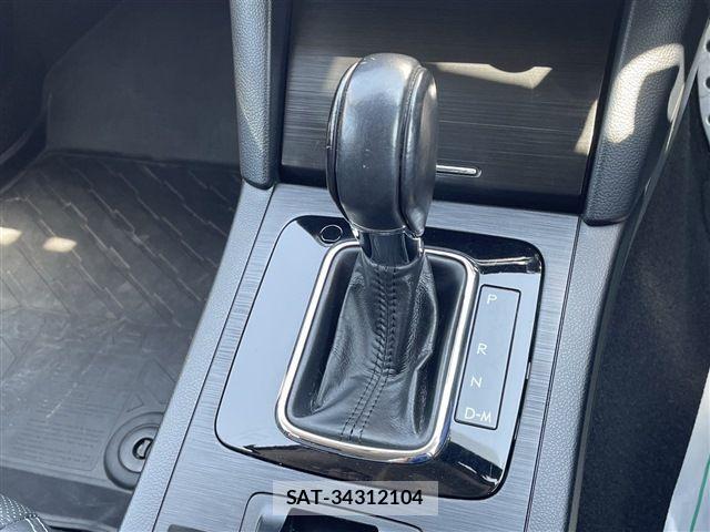 Subaru OUTBACK 2015-04 1041017-26