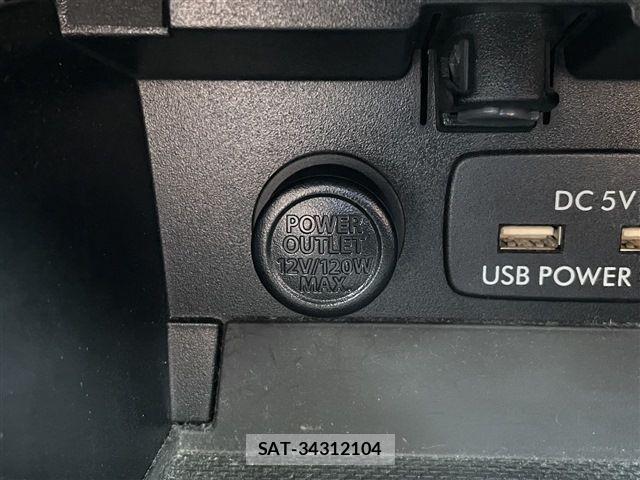 Subaru OUTBACK 2015-04 1041017-28