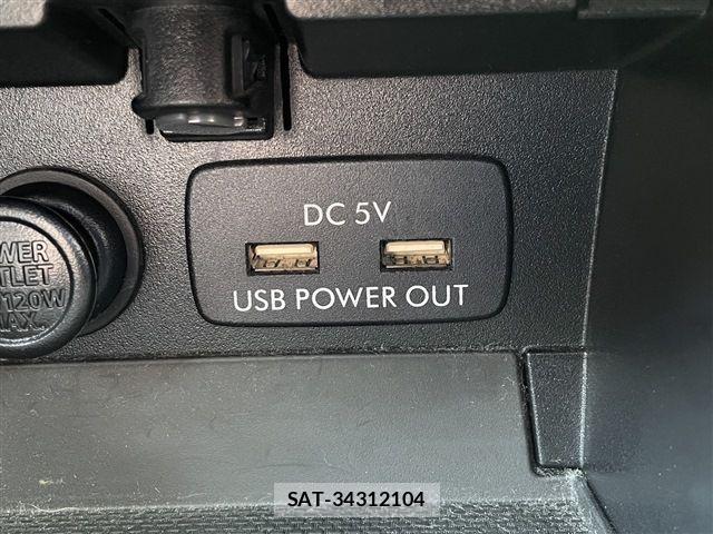 Subaru OUTBACK 2015-04 1041017-29