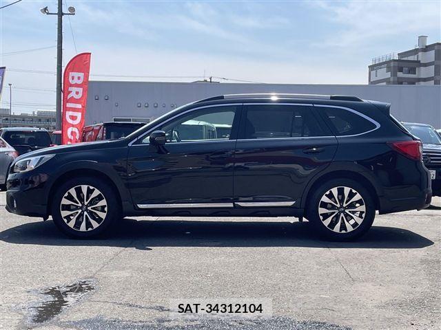 Subaru OUTBACK 2015-04 1041017-4