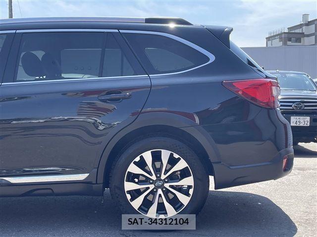Subaru OUTBACK 2015-04 1041017-5