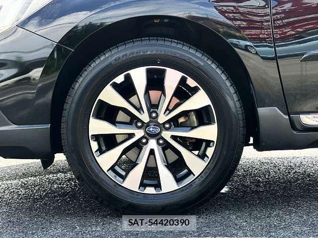 Subaru OUTBACK 2016-03 1212637-3