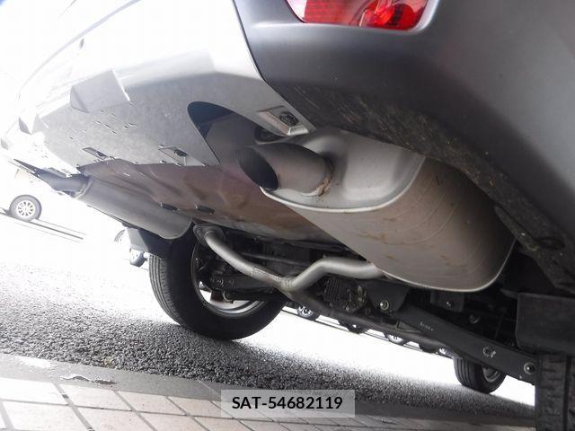 Subaru OUTBACK 2022-02 1932516-9