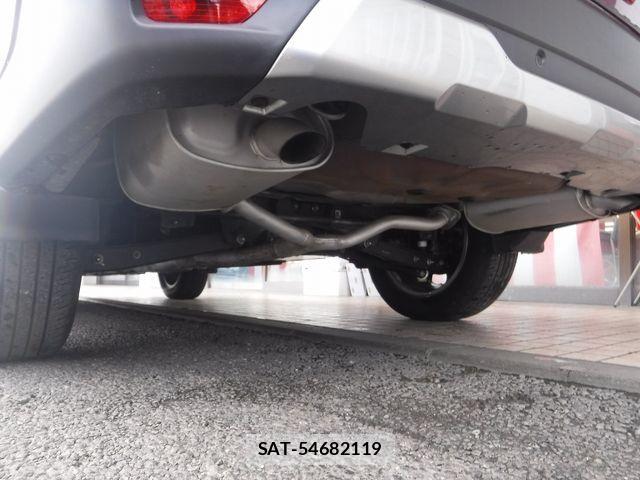 Subaru OUTBACK 2022-02 1932516-10