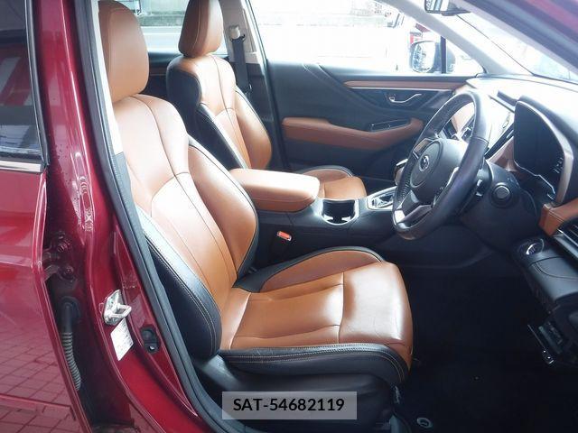 Subaru OUTBACK 2022-02 1932516-11