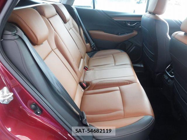 Subaru OUTBACK 2022-02 1932516-12