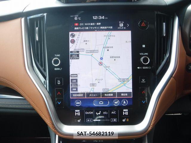 Subaru OUTBACK 2022-02 1932516-13