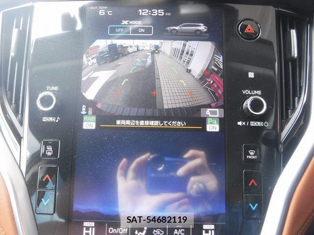 Subaru OUTBACK 2022-02 1932516-14