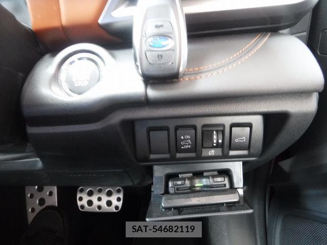 Subaru OUTBACK 2022-02 1932516-15