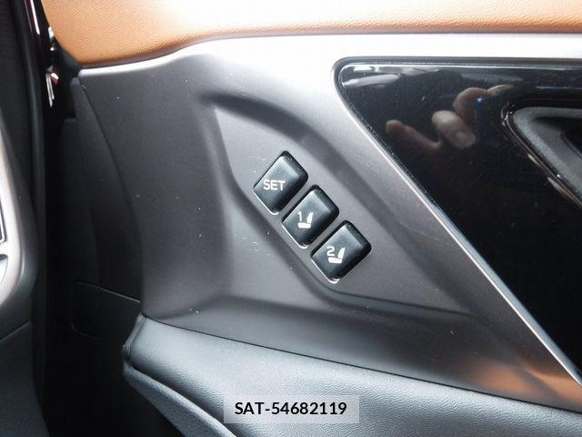 Subaru OUTBACK 2022-02 1932516-16