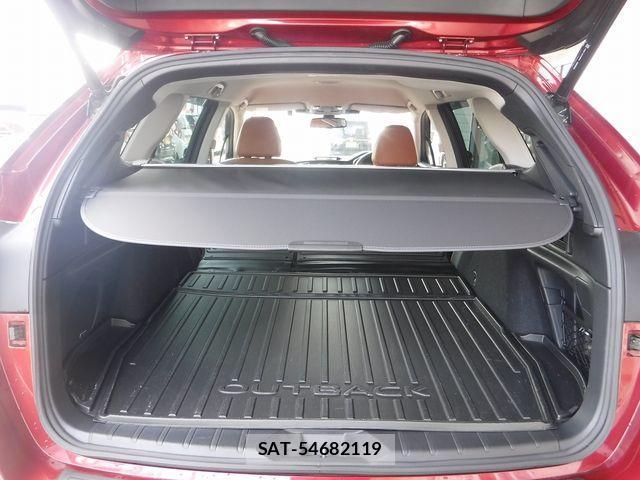 Subaru OUTBACK 2022-02 1932516-17