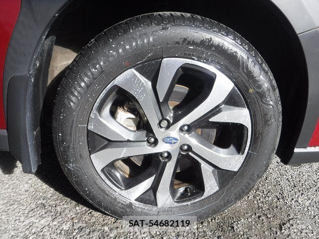 Subaru OUTBACK 2022-02 1932516-18