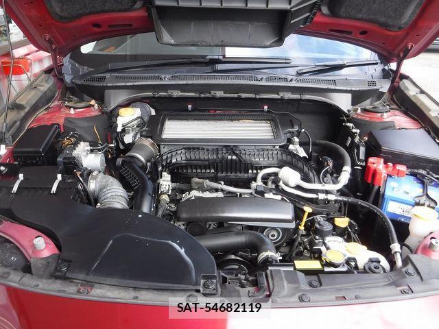 Subaru OUTBACK 2022-02 1932516-19