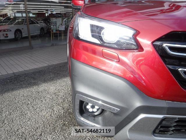 Subaru OUTBACK 2022-02 1932516-4