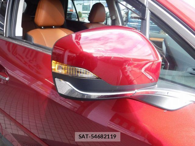 Subaru OUTBACK 2022-02 1932516-5