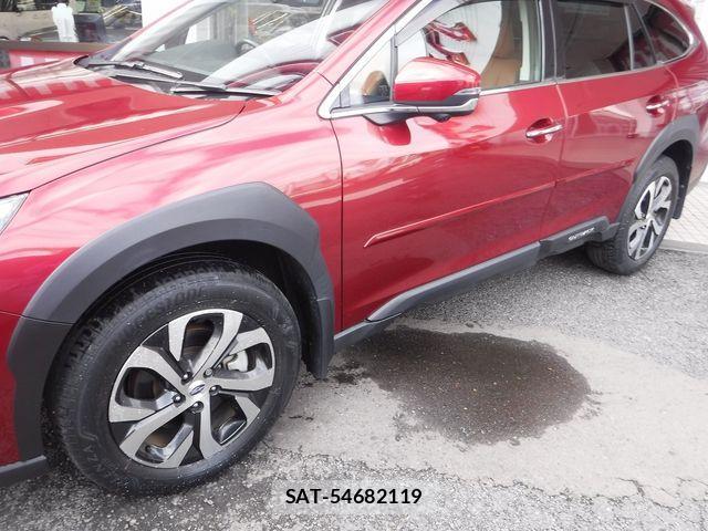 Subaru OUTBACK 2022-02 1932516-7