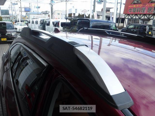 Subaru OUTBACK 2022-02 1932516-8