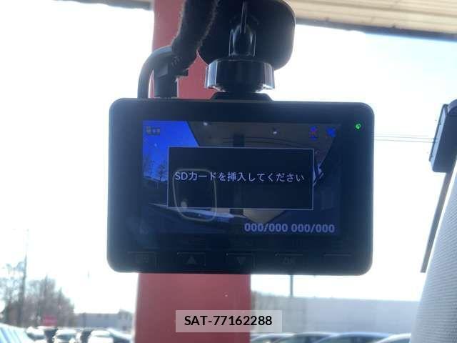 Subaru OUTBACK 2017-11 2081525-2
