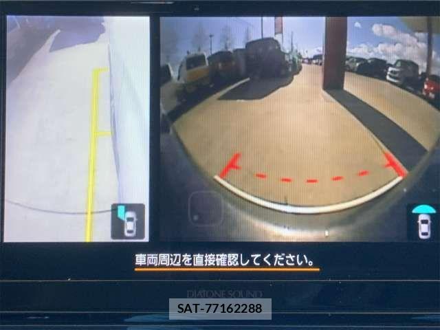 Subaru OUTBACK 2017-11 2081525-3