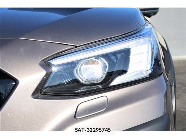 Subaru OUTBACK 2022-02 2102837-12