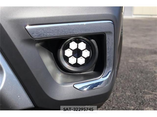 Subaru OUTBACK 2022-02 2102837-13
