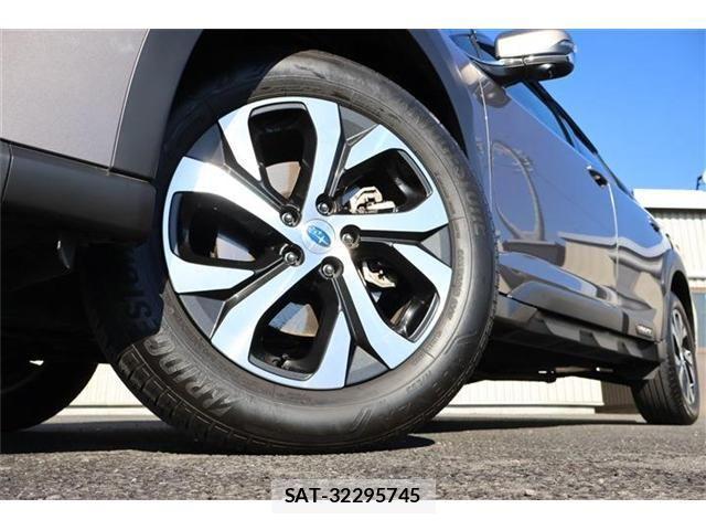 Subaru OUTBACK 2022-02 2102837-14