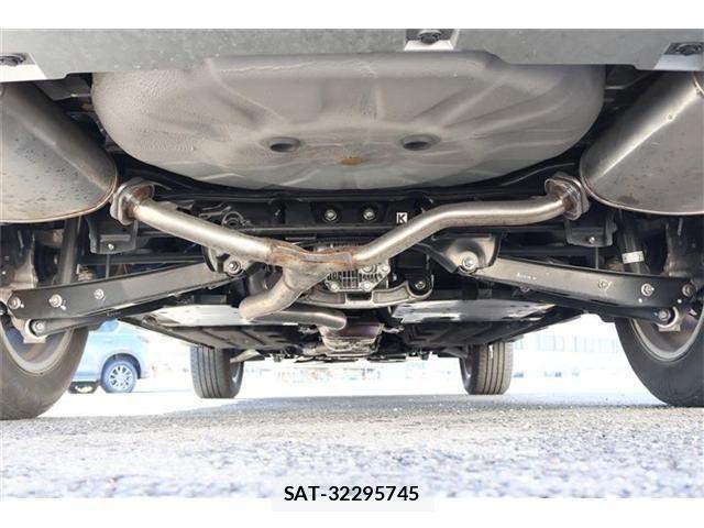 Subaru OUTBACK 2022-02 2102837-19