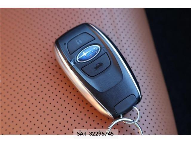 Subaru OUTBACK 2022-02 2102837-22
