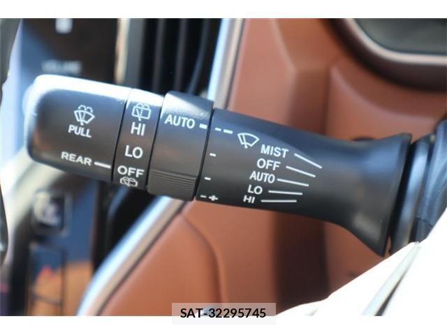 Subaru OUTBACK 2022-02 2102837-23