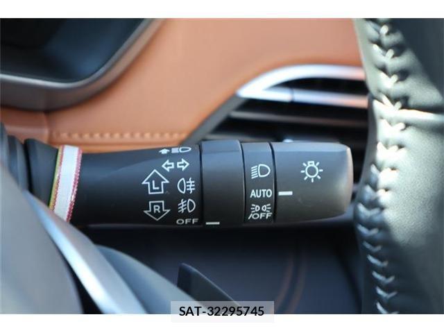 Subaru OUTBACK 2022-02 2102837-24