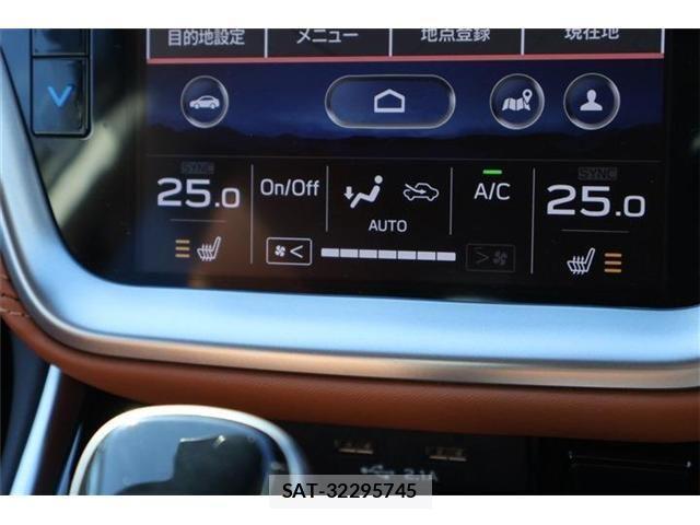Subaru OUTBACK 2022-02 2102837-25