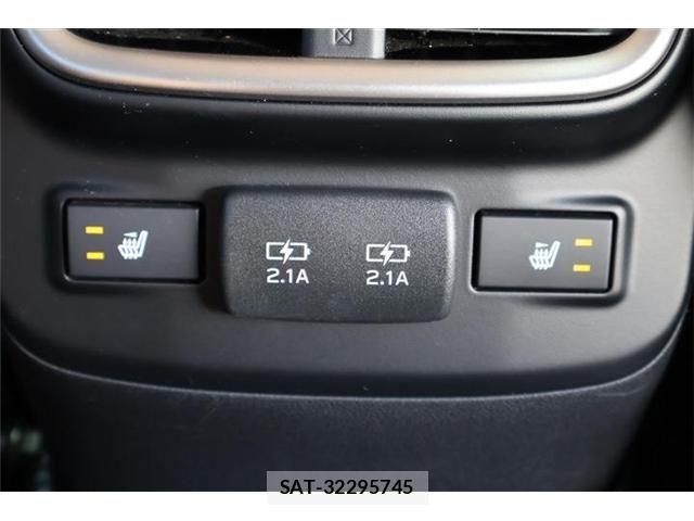Subaru OUTBACK 2022-02 2102837-28