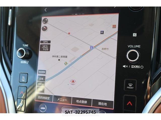Subaru OUTBACK 2022-02 2102837-2