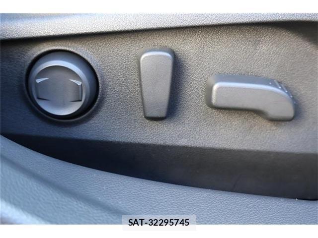 Subaru OUTBACK 2022-02 2102837-29