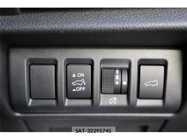 Subaru OUTBACK 2022-02 2102837-4
