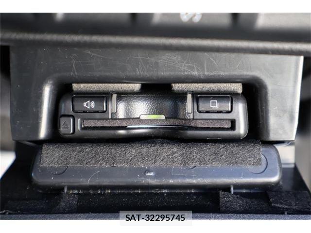 Subaru OUTBACK 2022-02 2102837-5