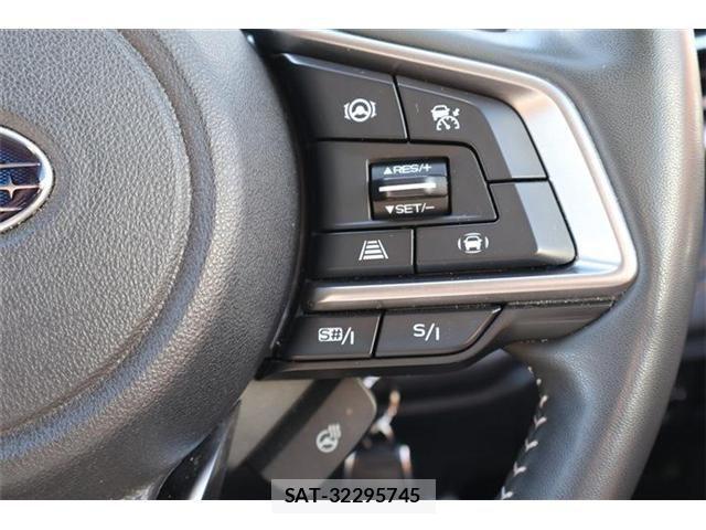 Subaru OUTBACK 2022-02 2102837-6