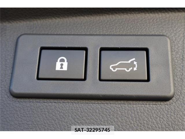 Subaru OUTBACK 2022-02 2102837-7
