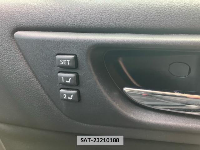 Subaru OUTBACK 2017-12 2486699-10