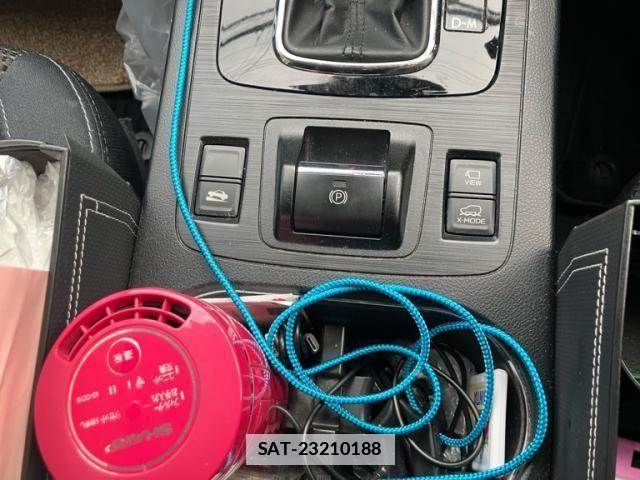 Subaru OUTBACK 2017-12 2486699-12