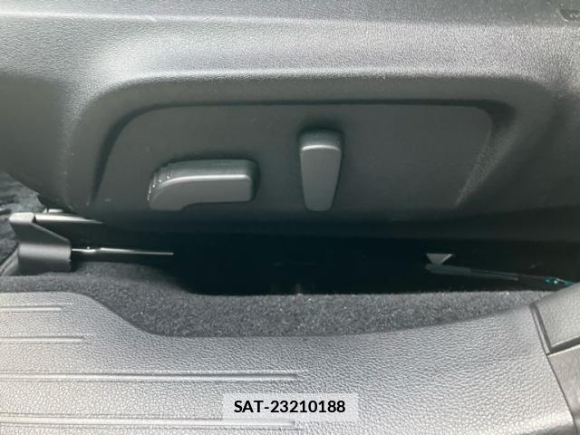 Subaru OUTBACK 2017-12 2486699-16