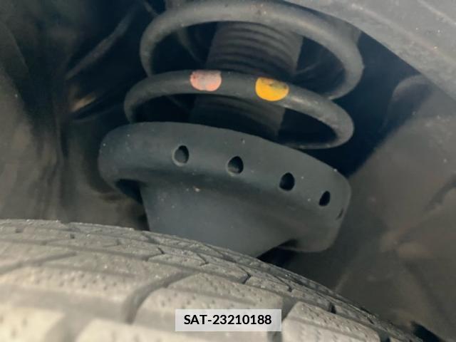 Subaru OUTBACK 2017-12 2486699-2
