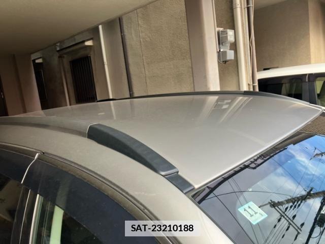 Subaru OUTBACK 2017-12 2486699-5