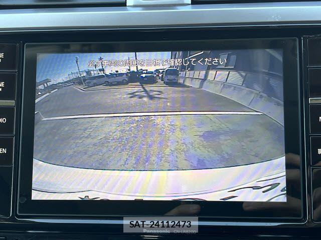 Subaru OUTBACK 2017-03 2668367-10