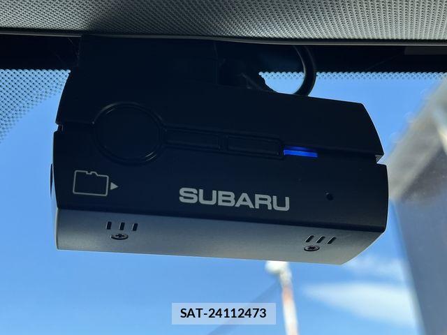 Subaru OUTBACK 2017-03 2668367-11
