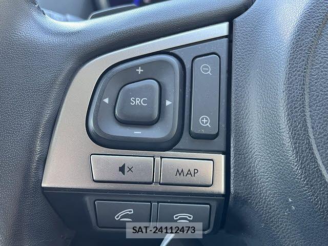 Subaru OUTBACK 2017-03 2668367-16