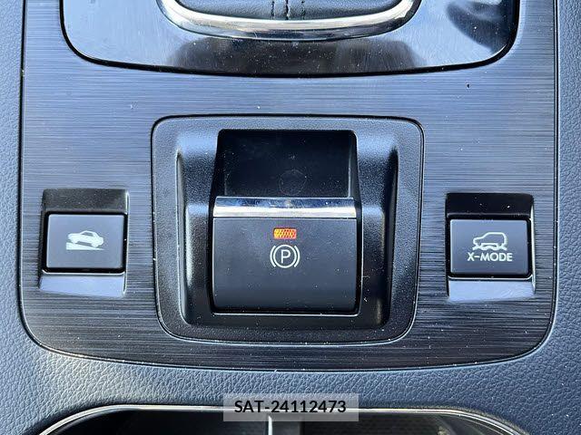 Subaru OUTBACK 2017-03 2668367-17