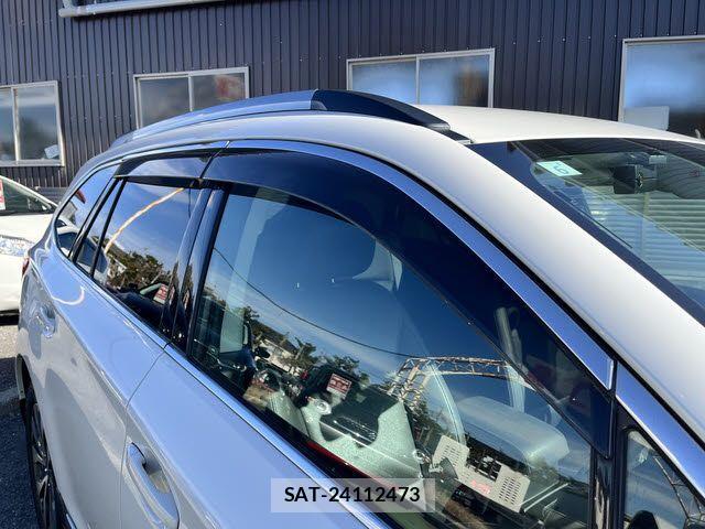 Subaru OUTBACK 2017-03 2668367-22