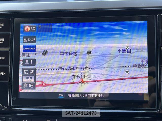Subaru OUTBACK 2017-03 2668367-4