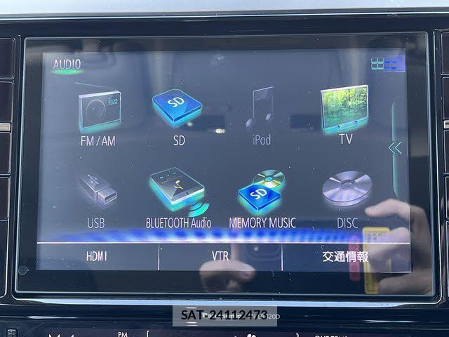 Subaru OUTBACK 2017-03 2668367-5